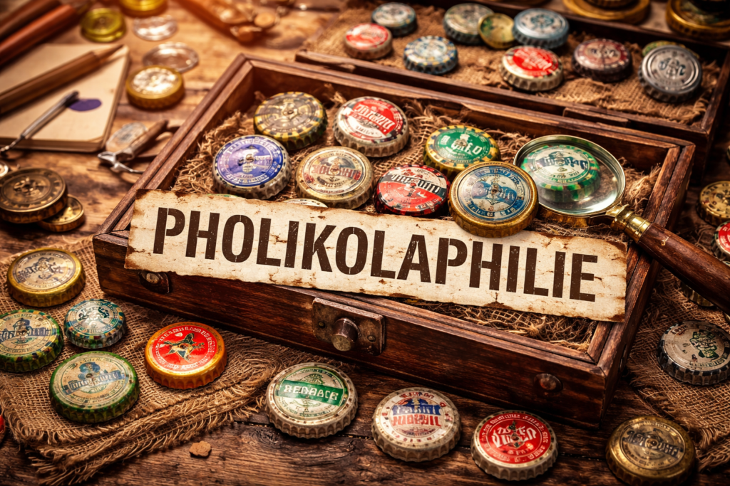 Pholikolaphile