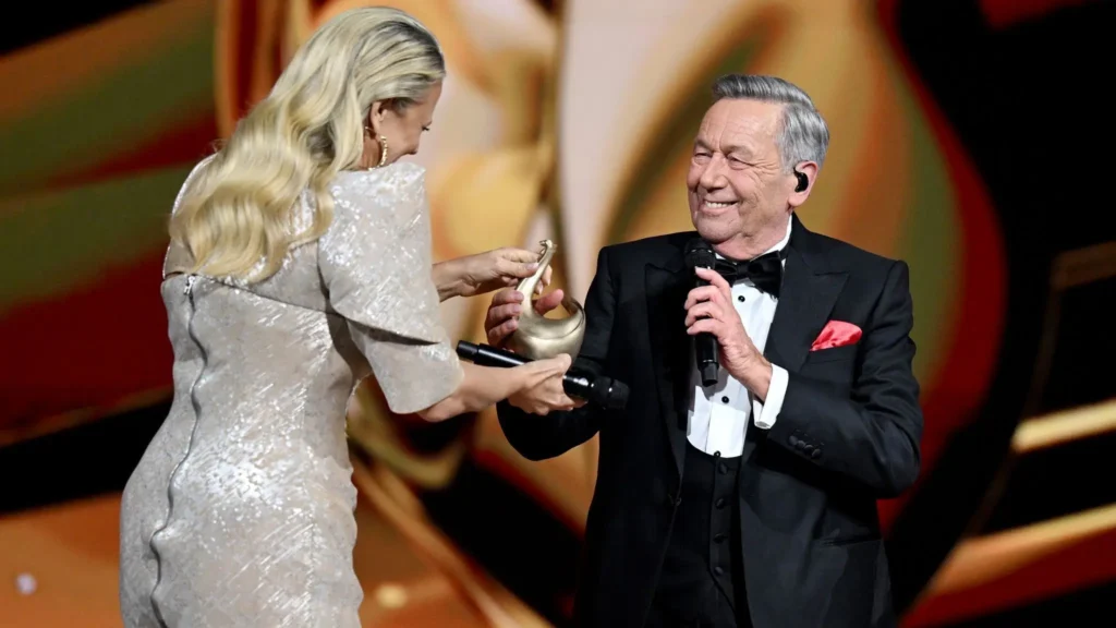 Woran starb Melanie Olmstead